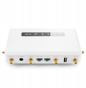 RouterGL.iNetGL-X3000 4