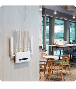 RouterGL.iNetGL-X3000 10