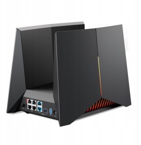 Router TP-Link Archer GE800 2