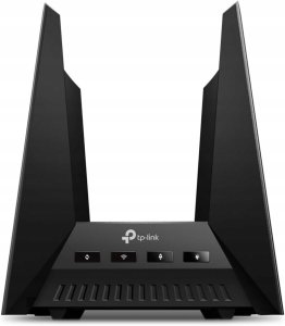 Router TP-Link Archer GE800 4