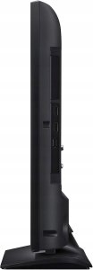 Samsung UE24N4300A 24-calowy telewizor LED klasa E 3