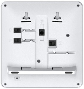 Gigaset Desk 600 wei 6