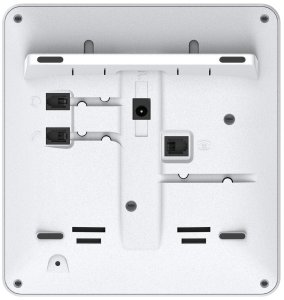 Gigaset Desk 600 wei 7