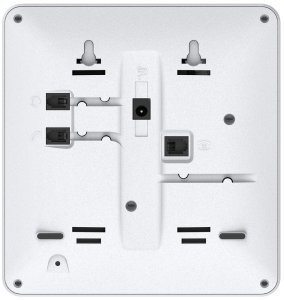 Gigaset Desk 600 wei 8