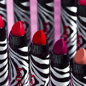 Sisley Phyto Lip Twist Koloryzujący balsam do ust 2.5g True Red (26) 2