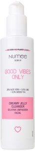 Numee Glow up 200ml 1