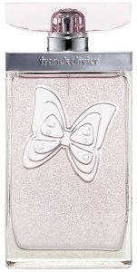 Franck Olivier Nature Woda perfumowana spray 75ml 1