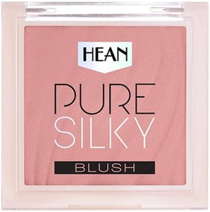 Hean Róż Pure Silky 4g Frozen Rose (102) 1