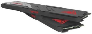 DDR5 PC6000 Patriot 16GB (2x8) Viper Venom CL36 1