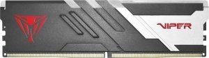 Pamięć Patriot Viper Venom RGB, DDR5, 48 GB, 6000MHz, CL30 (PVVR548G600C30K) 11