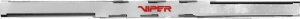 Pamięć Patriot Viper Venom RGB, DDR5, 48 GB, 6000MHz, CL30 (PVVR548G600C30K) 13