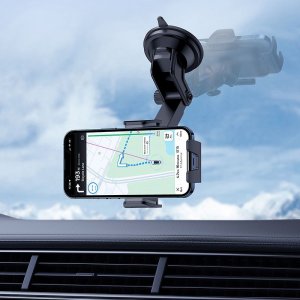Baseus Ultra Control Phone Holder 2