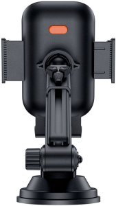 Baseus Ultra Control Phone Holder 3