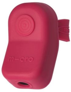 Micro Światełko jednorożce AC5466 1