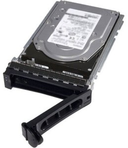 DELL 3481G-RFB urządzenie SSD 200 GB 2.5" Serial ATA III MLC 1