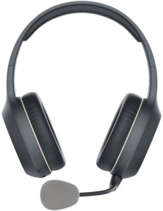 Słuchawki Edifier K750W szare 2