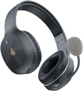 Słuchawki Edifier K750W szare 3