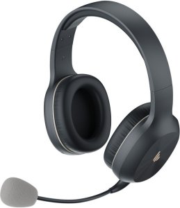 Słuchawki Edifier K750W szare 4