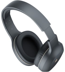 Słuchawki Edifier K750W szare 6