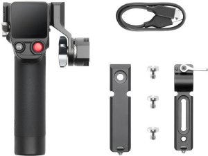 DJI Focus Pro Grip 1