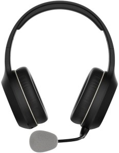 Słuchawki Edifier K750W czarne 3