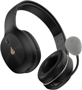 Słuchawki Edifier K750W czarne 4