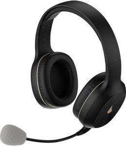 Słuchawki Edifier K750W czarne 5