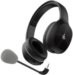 Słuchawki Edifier K750W czarne 6