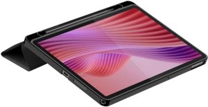Etui na tablet Tech-Protect Etui Tech-Protect SmartCase Pen Lenovo Tab 10.1 TB-311 Black 4