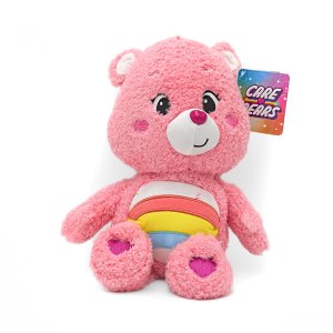 *****CARE BEARS Troskliwe misie 30cm 6wz 74189 2