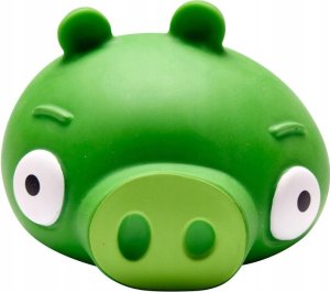 Figurka Goo Jit Zu ***** Angry Birds Minion Pig 08264 3
