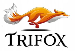 Pistolet na kulki ze światłem worek 08708 2