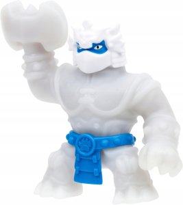 *****Goo Jit Zu Pantaro Smash Strikers 42794 4