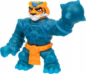 *****Goo Jit Zu Tygor Smash Strikers 42795 3