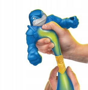 *****Goo Jit Zu 2pak Thrash_Redback 42791 3