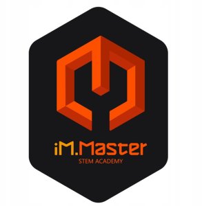 IM.MASTER RC klocki dźwig 2w1 401el 8024 40448 2