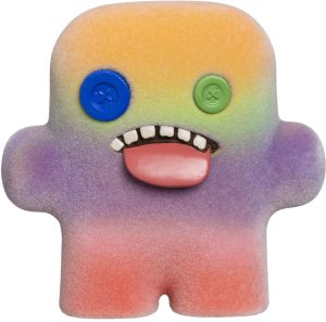 *****FUGGLER potwór figurka saszetka12/disp 12993 46