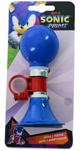 *****Trąbka do roweru SONIC 1094 10941 1