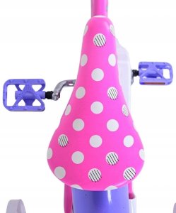 *****Rower 16" Minnie 21582-SACB 15827 9