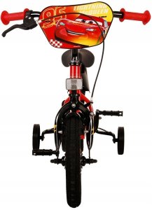 *****Rowerek 12" Cars 21293-SACB 12932 11