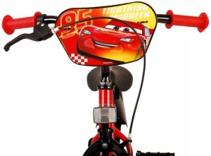 *****Rowerek 12" Cars 21293-SACB 12932 12