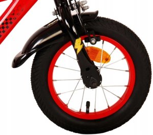 *****Rowerek 12" Cars 21293-SACB 12932 5