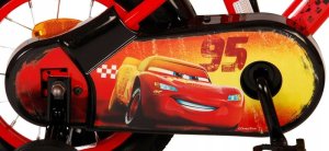 *****Rowerek 12" Cars 21293-SACB 12932 6