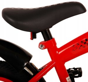 *****Rowerek 12" Cars 21293-SACB 12932 8