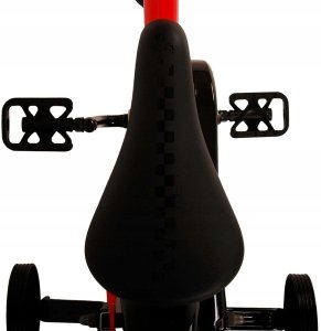 *****Rowerek 12" Cars 21293-SACB 12932 9