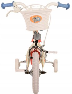 *****Rowerek 12" Stitch 31250-SACB 12502 6