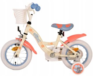 *****Rowerek 12" Stitch 31250-SACB 12502 7