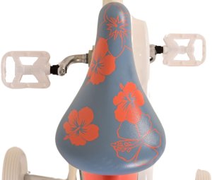 *****Rowerek 14" Stitch 31450-SACB 14506 3