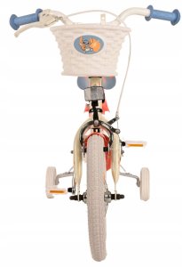 *****Rowerek 14" Stitch 31450-SACB 14506 5