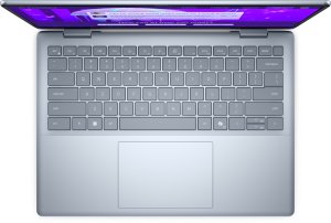 Laptop Dell 14 Plus DB14250 Ultra 7 256V / 16 GB / 1 TB / W11 Pro (DB14250_LNL_201) 4